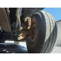 MERITOR-ROCKWELL FF-967 AXLE ASSEMBLY, FRONT (STEER) thumbnail 2