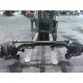 MERITOR-ROCKWELL FF-967 AXLE ASSEMBLY, FRONT (STEER) thumbnail 2