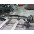MERITOR-ROCKWELL FF-967 AXLE ASSEMBLY, FRONT (STEER) thumbnail 3