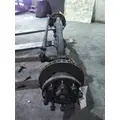MERITOR-ROCKWELL FF-967 AXLE ASSEMBLY, FRONT (STEER) thumbnail 1