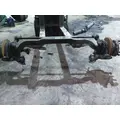 MERITOR-ROCKWELL FF-967 AXLE ASSEMBLY, FRONT (STEER) thumbnail 2