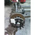 MERITOR-ROCKWELL FF-967 AXLE ASSEMBLY, FRONT (STEER) thumbnail 3