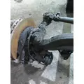 MERITOR-ROCKWELL FF-967 AXLE ASSEMBLY, FRONT (STEER) thumbnail 6