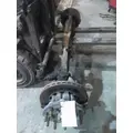 MERITOR-ROCKWELL FF-967 AXLE ASSEMBLY, FRONT (STEER) thumbnail 1