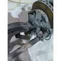 MERITOR-ROCKWELL FF-967 AXLE ASSEMBLY, FRONT (STEER) thumbnail 2