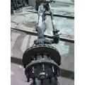MERITOR-ROCKWELL FF-967 AXLE ASSEMBLY, FRONT (STEER) thumbnail 3