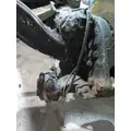 MERITOR-ROCKWELL FF-967 AXLE ASSEMBLY, FRONT (STEER) thumbnail 5
