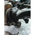 MERITOR-ROCKWELL FF-967 AXLE ASSEMBLY, FRONT (STEER) thumbnail 6
