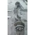 MERITOR-ROCKWELL FF-967 AXLE ASSEMBLY, FRONT (STEER) thumbnail 1