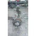 MERITOR-ROCKWELL FF-967 AXLE ASSEMBLY, FRONT (STEER) thumbnail 3