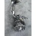 MERITOR-ROCKWELL FF-967 AXLE ASSEMBLY, FRONT (STEER) thumbnail 1