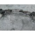 MERITOR-ROCKWELL FF-967 AXLE ASSEMBLY, FRONT (STEER) thumbnail 10