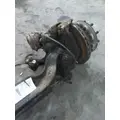 MERITOR-ROCKWELL FF-967 AXLE ASSEMBLY, FRONT (STEER) thumbnail 4