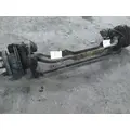 MERITOR-ROCKWELL FF-967 AXLE ASSEMBLY, FRONT (STEER) thumbnail 7