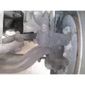MERITOR-ROCKWELL FF-967 AXLE ASSEMBLY, FRONT (STEER) thumbnail 2
