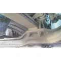 MERITOR-ROCKWELL FF-967 AXLE ASSEMBLY, FRONT (STEER) thumbnail 2
