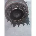 MERITOR-ROCKWELL FF-981 AXLE ASSEMBLY, FRONT (STEER) thumbnail 1