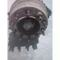 MERITOR-ROCKWELL FF-981 AXLE ASSEMBLY, FRONT (STEER) thumbnail 2