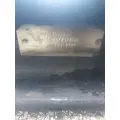 MERITOR-ROCKWELL FF-981 AXLE ASSEMBLY, FRONT (STEER) thumbnail 2