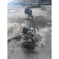 MERITOR-ROCKWELL FF-981 AXLE ASSEMBLY, FRONT (STEER) thumbnail 5