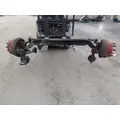 MERITOR-ROCKWELL FF-981 AXLE ASSEMBLY, FRONT (STEER) thumbnail 1