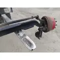 MERITOR-ROCKWELL FF-981 AXLE ASSEMBLY, FRONT (STEER) thumbnail 2