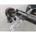 MERITOR-ROCKWELL FF-981 AXLE ASSEMBLY, FRONT (STEER) thumbnail 3