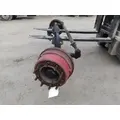MERITOR-ROCKWELL FF-981 AXLE ASSEMBLY, FRONT (STEER) thumbnail 4