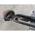 MERITOR-ROCKWELL FF-981 AXLE ASSEMBLY, FRONT (STEER) thumbnail 5