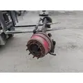 MERITOR-ROCKWELL FF-981 AXLE ASSEMBLY, FRONT (STEER) thumbnail 7