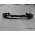MERITOR-ROCKWELL FF-981 AXLE ASSEMBLY, FRONT (STEER) thumbnail 1