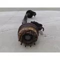 MERITOR-ROCKWELL FF-981 AXLE ASSEMBLY, FRONT (STEER) thumbnail 2