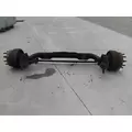 MERITOR-ROCKWELL FF-981 AXLE ASSEMBLY, FRONT (STEER) thumbnail 3