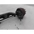 MERITOR-ROCKWELL FF-981 AXLE ASSEMBLY, FRONT (STEER) thumbnail 5