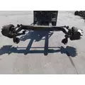 MERITOR-ROCKWELL FF-981 AXLE ASSEMBLY, FRONT (STEER) thumbnail 1