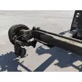 MERITOR-ROCKWELL FF-981 AXLE ASSEMBLY, FRONT (STEER) thumbnail 2