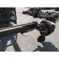 MERITOR-ROCKWELL FF-981 AXLE ASSEMBLY, FRONT (STEER) thumbnail 3