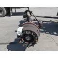 MERITOR-ROCKWELL FF-981 AXLE ASSEMBLY, FRONT (STEER) thumbnail 4