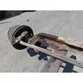 MERITOR-ROCKWELL FF-981 AXLE ASSEMBLY, FRONT (STEER) thumbnail 5