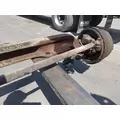 MERITOR-ROCKWELL FF-981 AXLE ASSEMBLY, FRONT (STEER) thumbnail 6