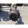MERITOR-ROCKWELL FF-981 AXLE ASSEMBLY, FRONT (STEER) thumbnail 7