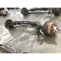 MERITOR-ROCKWELL FF-981 AXLE ASSEMBLY, FRONT (STEER) thumbnail 3