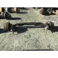 MERITOR-ROCKWELL FF-981 AXLE ASSEMBLY, FRONT (STEER) thumbnail 3