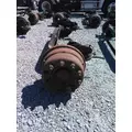 MERITOR-ROCKWELL FF-981 AXLE ASSEMBLY, FRONT (STEER) thumbnail 2