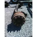 MERITOR-ROCKWELL FF-981 AXLE ASSEMBLY, FRONT (STEER) thumbnail 2