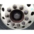 MERITOR-ROCKWELL FF-981 AXLE ASSEMBLY, FRONT (STEER) thumbnail 3