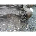MERITOR-ROCKWELL FF-981 AXLE ASSEMBLY, FRONT (STEER) thumbnail 4