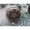 MERITOR-ROCKWELL FF-981 AXLE ASSEMBLY, FRONT (STEER) thumbnail 5