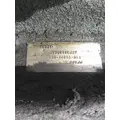 MERITOR-ROCKWELL FF-981 AXLE ASSEMBLY, FRONT (STEER) thumbnail 11