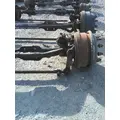 MERITOR-ROCKWELL FF-981 AXLE ASSEMBLY, FRONT (STEER) thumbnail 3